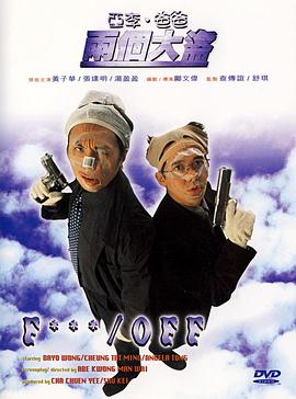 www.亚洲一区